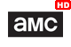 AMC HD