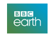 BBC Earth