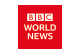 BBC World News