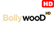 Bollywood HD