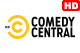 Comedy Central HD