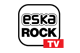 Eska Rock TV