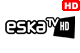 Eska TV HD