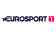 Eurosport 1