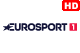 Eurosport 1 HD