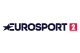 Eurosport 2