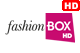 FashionBox HD