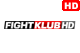 Fightklub HD