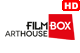 FilmBox Arthouse HD