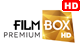 FilmBox Premium HD