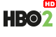 HBO2 HD