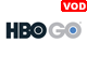 HBO GO