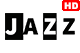 Jazz TV HD