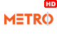 Metro HD