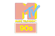 MTV 90s