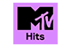 MTV Hits