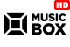 Music Box Polska HD