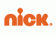 Nickelodeon