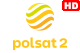 Polsat 2 HD