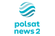 Polsat News 2