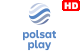 Polsat Play HD