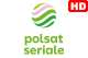 Polsat Seriale HD