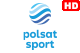 Polsat Sport HD