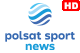 Polsat Sport News HD