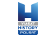 Polsat Viasat History