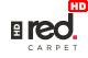 Red Carpet TV HD