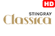 Stingray Classica HD