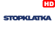 Stopklatka TV HD