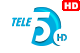 Tele5 HD