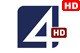 TV4 HD