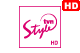 TVN Style HD