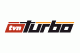 TVN Turbo