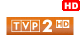 TVP2 HD