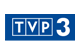 TVP3