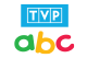 TVP ABC