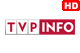 TVP Info HD