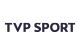 TVP Sport