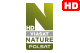 Polsat Viasat Nature HD